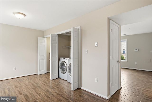 309 E RIDGE DR, Hagerstown, MD 21740