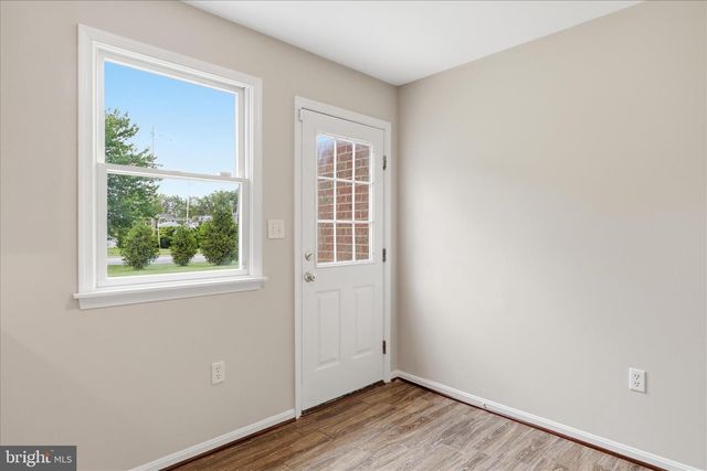 309 E RIDGE DR, Hagerstown, MD 21740