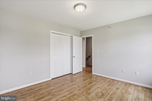 309 E RIDGE DR, Hagerstown, MD 21740