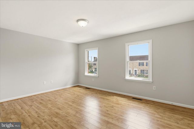 309 E RIDGE DR, Hagerstown, MD 21740
