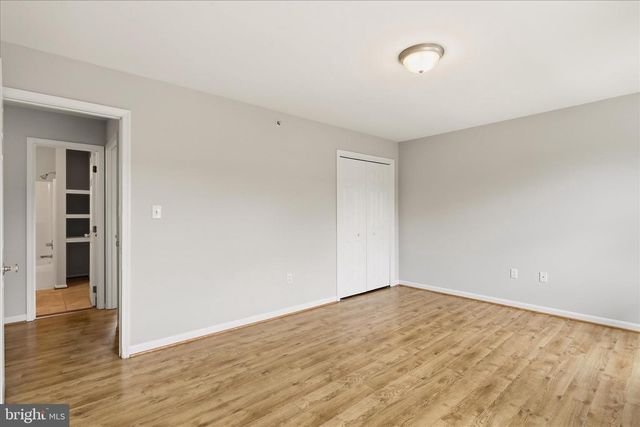 309 E RIDGE DR, Hagerstown, MD 21740