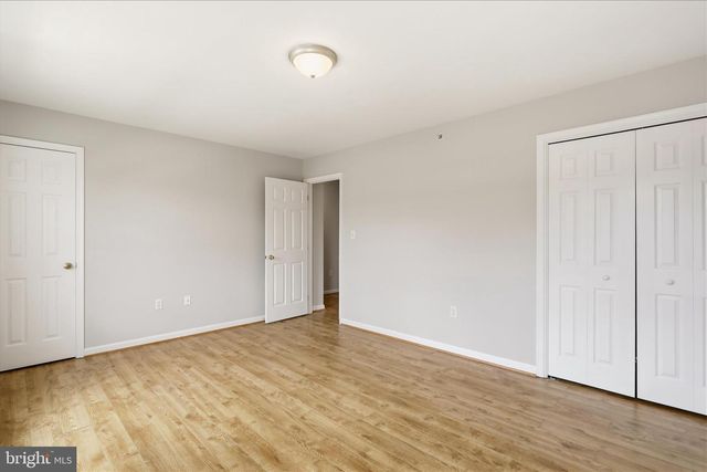 309 E RIDGE DR, Hagerstown, MD 21740