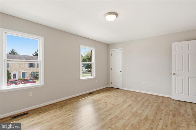 309 E RIDGE DR, Hagerstown, MD 21740