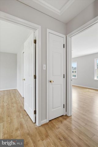 309 E RIDGE DR, Hagerstown, MD 21740