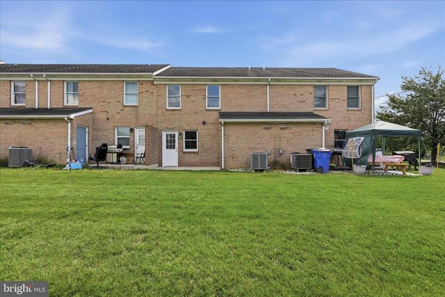 309 E RIDGE DR, Hagerstown, MD 21740