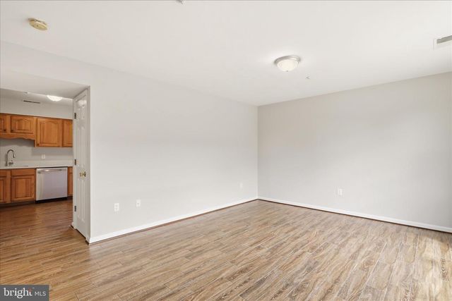 309 E RIDGE DR, Hagerstown, MD 21740