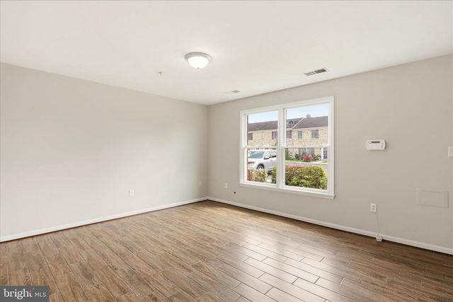 309 E RIDGE DR, Hagerstown, MD 21740