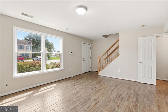 309 E RIDGE DR, Hagerstown, MD 21740