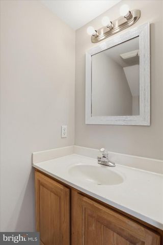 309 E RIDGE DR, Hagerstown, MD 21740