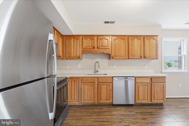 309 E RIDGE DR, Hagerstown, MD 21740