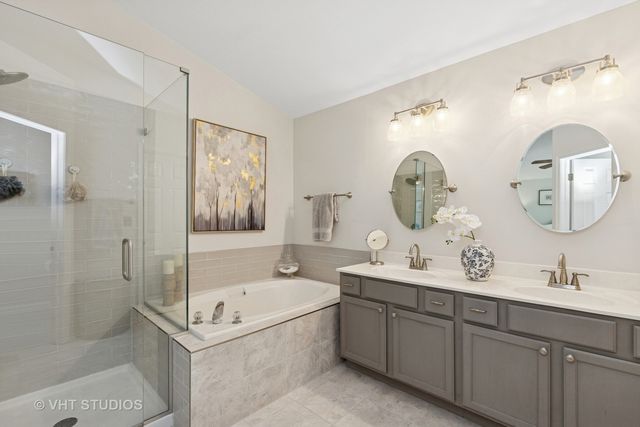 7631 Beringer Court, Gurnee, IL 60031