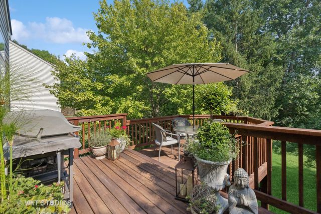 7631 Beringer Court, Gurnee, IL 60031