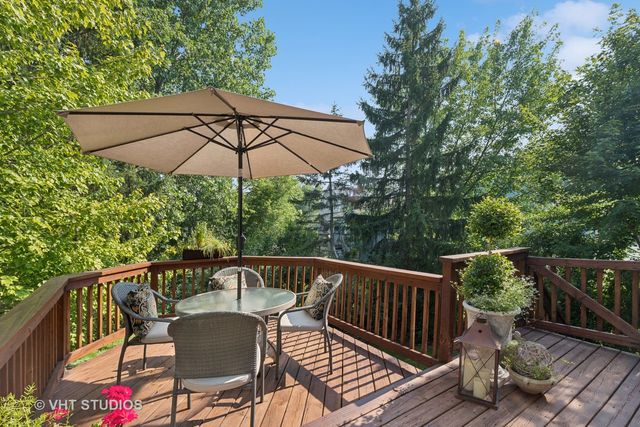 7631 Beringer Court, Gurnee, IL 60031