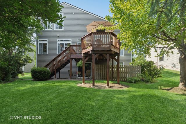7631 Beringer Court, Gurnee, IL 60031