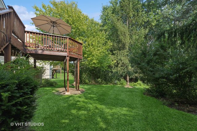 7631 Beringer Court, Gurnee, IL 60031