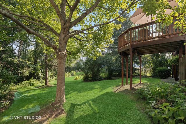 7631 Beringer Court, Gurnee, IL 60031