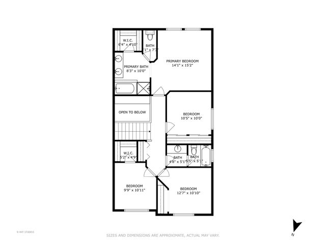 7631 Beringer Court, Gurnee, IL 60031