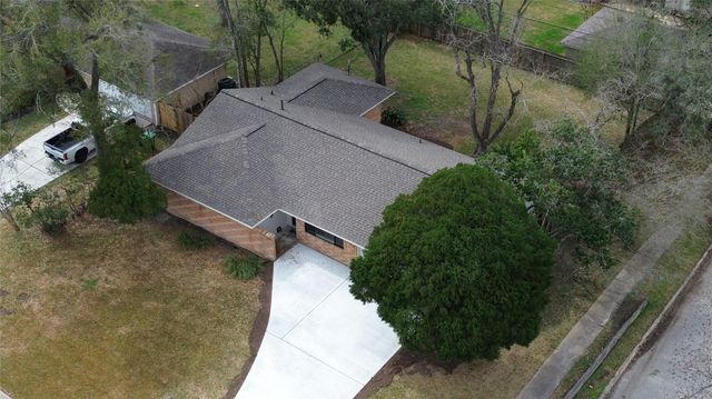 10902 Chimney Rock Rd, Houston, TX 77096