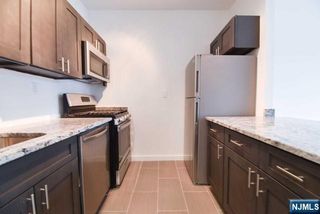 100 Evergreen Place 3F, East Orange, NJ 07018