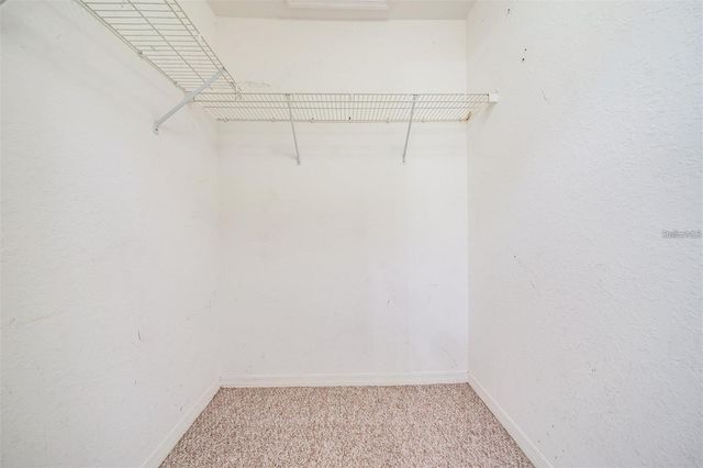 9156 LAKE CHASE ISLAND WAY 9156, Tampa, FL 33626