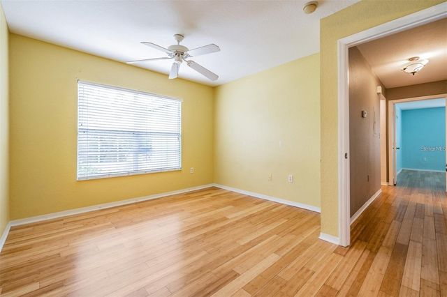 9156 LAKE CHASE ISLAND WAY 9156, Tampa, FL 33626