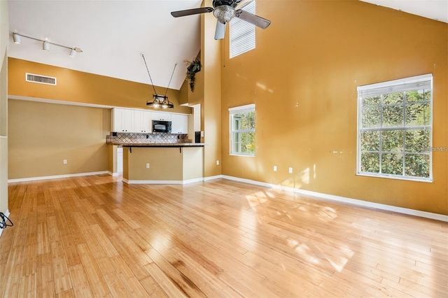 9156 LAKE CHASE ISLAND WAY 9156, Tampa, FL 33626