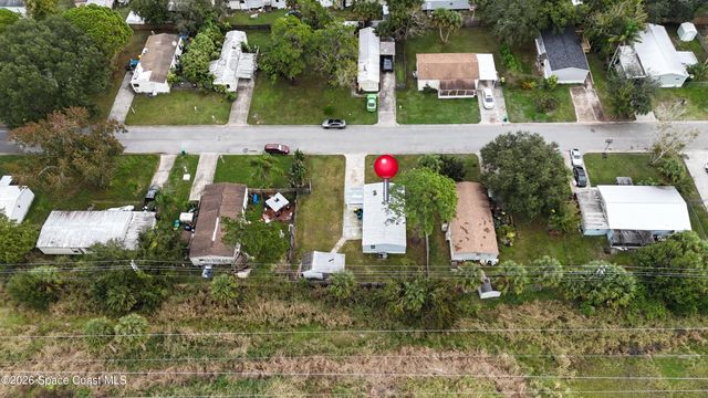 4760 Lake Ontario Drive, Cocoa, FL 32926