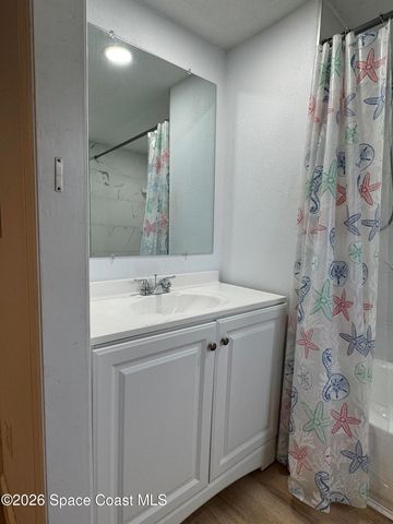 4760 Lake Ontario Drive, Cocoa, FL 32926