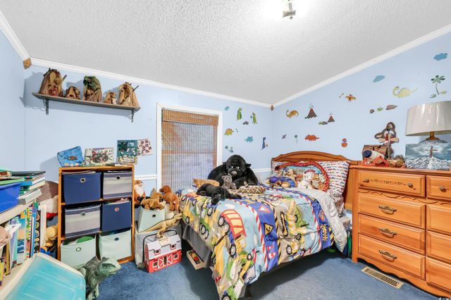 408 Alabaster Ct., Little River, SC 29566