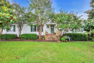 408 Alabaster Ct., Little River, SC 29566