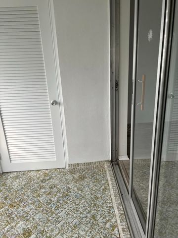 2736 Dudley Drive E I, West Palm Beach, FL 33415