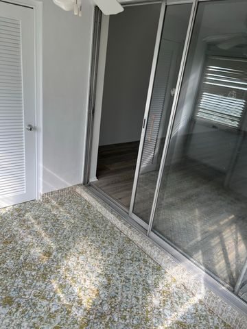 2736 Dudley Drive E I, West Palm Beach, FL 33415