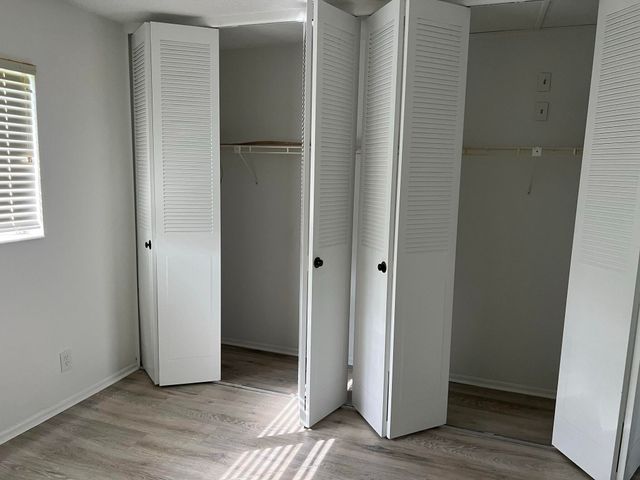 2736 Dudley Drive E I, West Palm Beach, FL 33415