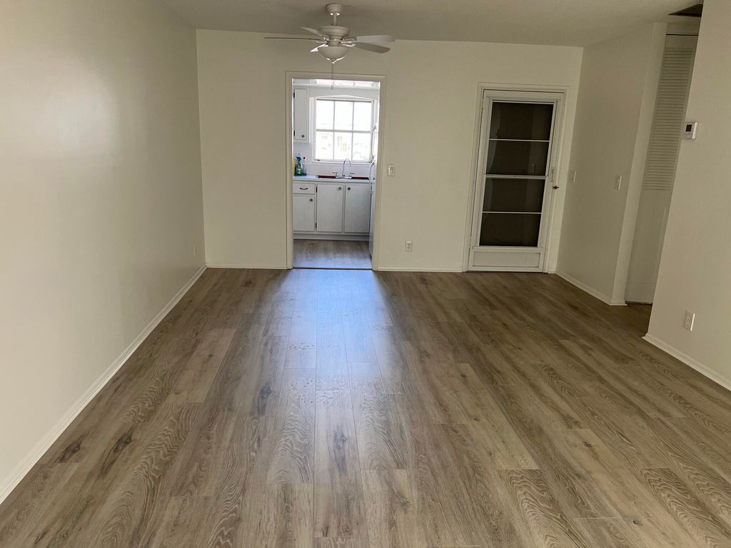 2736 Dudley Drive E I, West Palm Beach, FL 33415