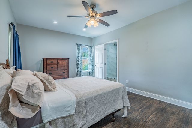 4720 Vance Road, North Richland Hills, TX 76180