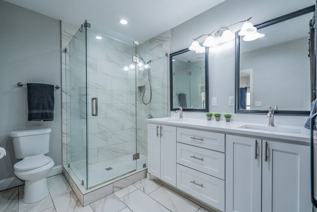 4720 Vance Road, North Richland Hills, TX 76180