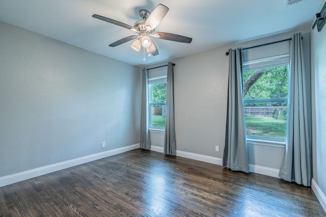4720 Vance Road, North Richland Hills, TX 76180