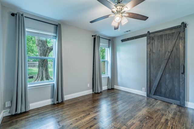 4720 Vance Road, North Richland Hills, TX 76180