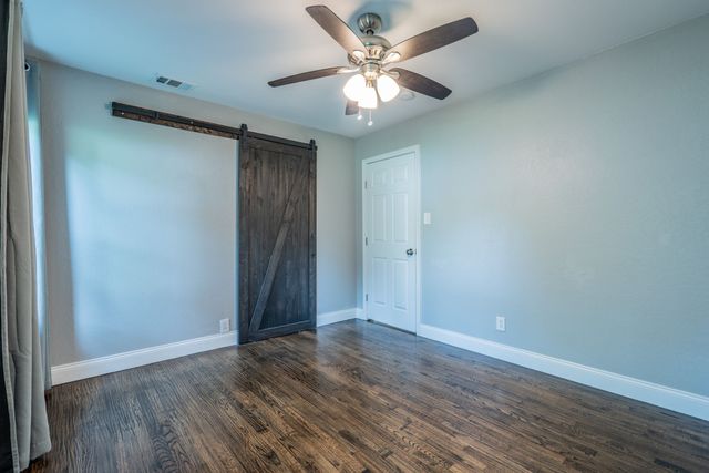 4720 Vance Road, North Richland Hills, TX 76180
