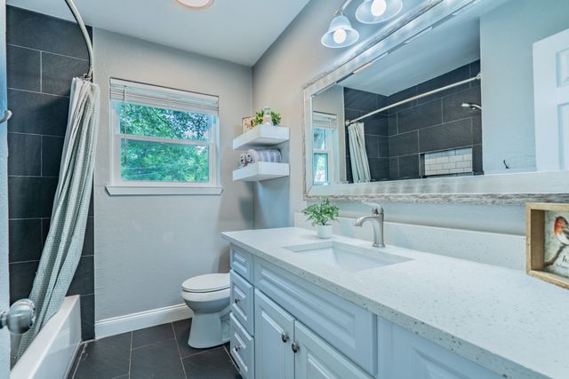 4720 Vance Road, North Richland Hills, TX 76180