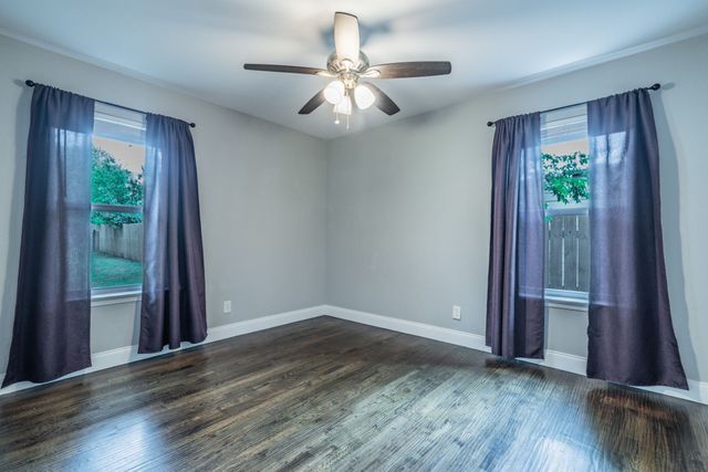 4720 Vance Road, North Richland Hills, TX 76180