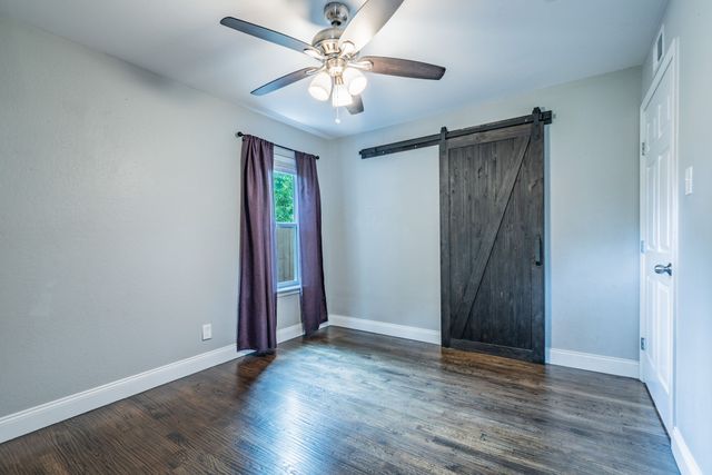 4720 Vance Road, North Richland Hills, TX 76180