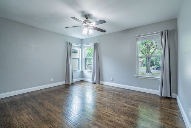 4720 Vance Road, North Richland Hills, TX 76180