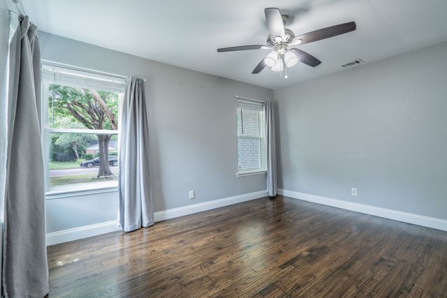 4720 Vance Road, North Richland Hills, TX 76180