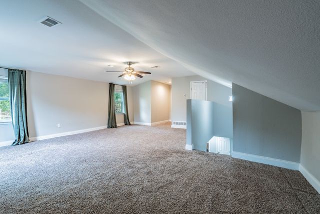4720 Vance Road, North Richland Hills, TX 76180
