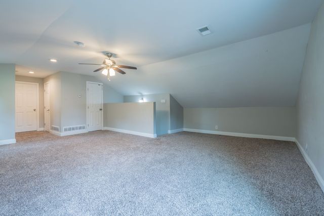 4720 Vance Road, North Richland Hills, TX 76180