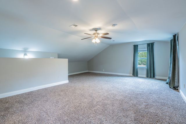 4720 Vance Road, North Richland Hills, TX 76180