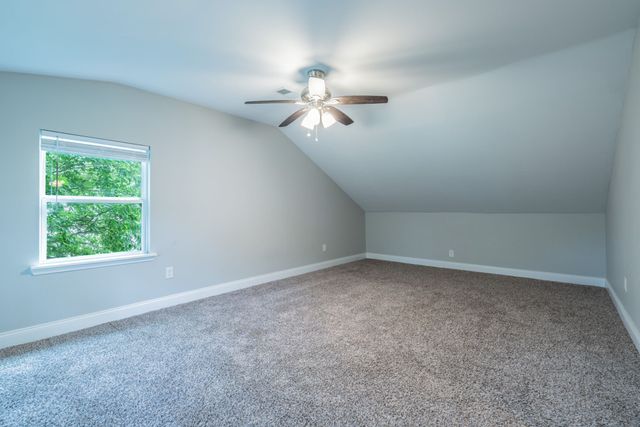 4720 Vance Road, North Richland Hills, TX 76180