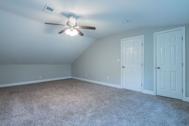 4720 Vance Road, North Richland Hills, TX 76180