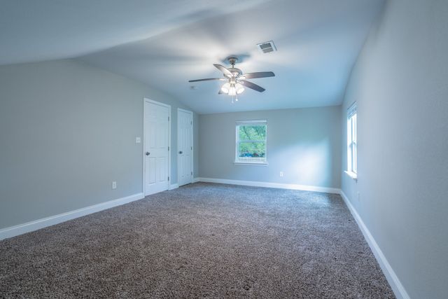 4720 Vance Road, North Richland Hills, TX 76180